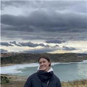 Clases de Inglés para primaria. Estoy en mi ultimo año de carrera como maestra y tengo el B2 de Inglés